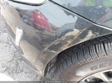 VOLVO XC60 T5 PLATINUM YV4612RMXG2844146 снимка