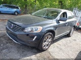 VOLVO XC60 T5 PLATINUM YV4612RMXG2844146 снимка
