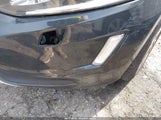 VOLVO XC60 T5 PLATINUM YV4612RMXG2844146 снимка