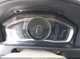 VOLVO XC60 T5 PLATINUM YV4612RMXG2844146 снимка