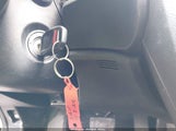 Honda Civic Lx 19XFC2F5XHE079356 снимка