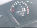 Honda Civic Lx 19XFC2F5XHE079356 снимка