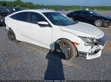 Honda Civic Lx 19XFC2F5XHE079356 снимка