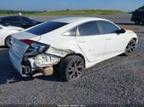 Honda Civic Lx 19XFC2F5XHE079356 снимка