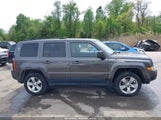JEEP PATRIOT LATITUDE 1C4NJRFB3ED847997 снимка