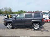 JEEP PATRIOT LATITUDE 1C4NJRFB3ED847997 снимка