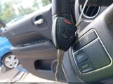 JEEP PATRIOT LATITUDE 1C4NJRFB3ED847997 снимка