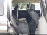 JEEP PATRIOT LATITUDE 1C4NJRFB3ED847997 снимка