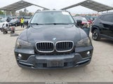 BMW X5 3.0SI 5UXFE43568L021728 снимка