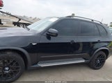 BMW X5 3.0SI 5UXFE43568L021728 снимка