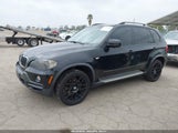 BMW X5 3.0SI 5UXFE43568L021728 снимка