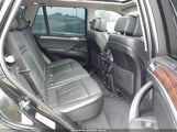 BMW X5 3.0SI 5UXFE43568L021728 снимка