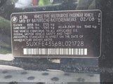 BMW X5 3.0SI 5UXFE43568L021728 снимка
