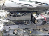 NISSAN ROGUE SV FWD KNMAT2MTXLP502022 снимка