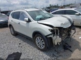 NISSAN ROGUE SV FWD KNMAT2MTXLP502022 снимка
