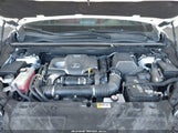 LEXUS NX 200T F SPORT JTJYARBZ3H2051294 снимка