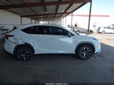LEXUS NX 200T F SPORT JTJYARBZ3H2051294 снимка