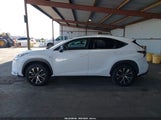 LEXUS NX 200T F SPORT JTJYARBZ3H2051294 снимка