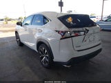 LEXUS NX 200T F SPORT JTJYARBZ3H2051294 снимка