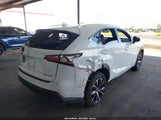 LEXUS NX 200T F SPORT JTJYARBZ3H2051294 снимка