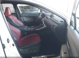 LEXUS NX 200T F SPORT JTJYARBZ3H2051294 снимка
