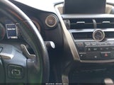 LEXUS NX 200T F SPORT JTJYARBZ3H2051294 снимка