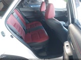 LEXUS NX 200T F SPORT JTJYARBZ3H2051294 снимка