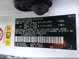 LEXUS NX 200T F SPORT JTJYARBZ3H2051294 снимка