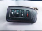 LEXUS NX 200T F SPORT JTJYARBZ3H2051294 снимка