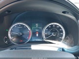 LEXUS NX 200T F SPORT JTJYARBZ3H2051294 снимка