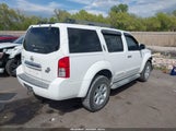 Nissan Pathfinder S 5N1AR18B19C609840 снимка
