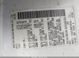 Nissan Pathfinder S 5N1AR18B19C609840 снимка