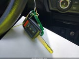 HONDA CIVIC LX 2HGFG3B55FH519373 снимка