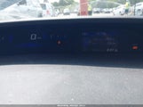 HONDA CIVIC LX 2HGFG3B55FH519373 снимка