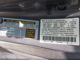 HONDA CIVIC LX 2HGFG3B55FH519373 снимка
