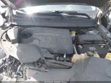 JEEP CHEROKEE LIMITED 4X4 1C4PJMDX5LD617675 снимка