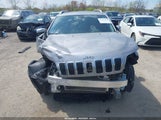 JEEP CHEROKEE LIMITED 4X4 1C4PJMDX5LD617675 снимка