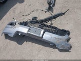 JEEP CHEROKEE LIMITED 4X4 1C4PJMDX5LD617675 снимка