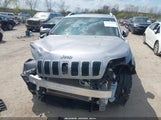 JEEP CHEROKEE LIMITED 4X4 1C4PJMDX5LD617675 снимка