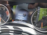 JEEP CHEROKEE LIMITED 4X4 1C4PJMDX5LD617675 снимка