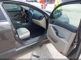 KIA OPTIMA LX 5XXGM4A70EG333102 снимка
