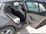 KIA OPTIMA LX 5XXGM4A70EG333102 снимка