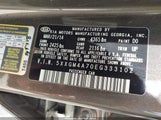 KIA OPTIMA LX 5XXGM4A70EG333102 снимка