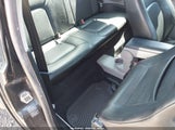 VOLKSWAGEN NEW BEETLE GLX 3VWDD21C6YM487429 снимка