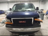 GMC SAVANA UPFITTER 1GDFH15T931143972 снимка
