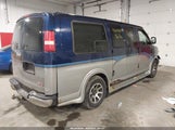 GMC SAVANA UPFITTER 1GDFH15T931143972 снимка