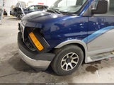 GMC SAVANA UPFITTER 1GDFH15T931143972 снимка