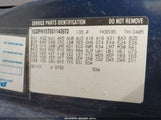 GMC SAVANA UPFITTER 1GDFH15T931143972 снимка