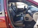DODGE GRAND CARAVAN SXT 2C4RDGCG8HR675366 снимка