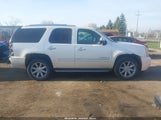GMC Yukon Denali 1GKFK03239R255904 снимка